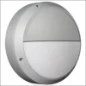  PROLUMIA ROCKDISC II MINI HALF AFGESCH
