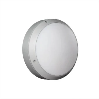 40009131 PROLUMIA ROCKDISC II + MW SENSOR + NOOD