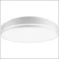  PROLUMIA PRO-STRIPE IP54 D270MM 18/24