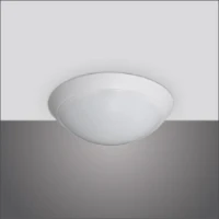 PROLUMIA, 40009350