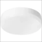  PROLUMIA PRODISC II D340MM 15W 1400L