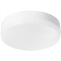 PROLUMIA, 40009441