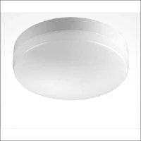 PROLUMIA, 40009461