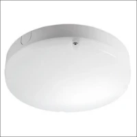 PROLUMIA, 40009850