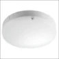  PROLUMIA PRODISC II IP65 D370MM 15W