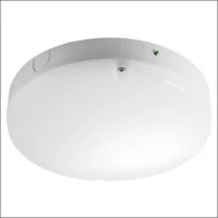 PROLUMIA, 40009851