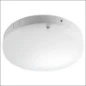  PROLUMIA PRODISC II IP65 + MW SENSOR D