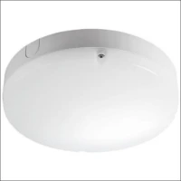 PROLUMIA, 40009852