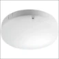  PROLUMIA PRODISC II IP65 + NOODFUNCTIE