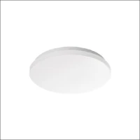 PROLUMIA, 40009902