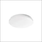  PROLUMIA LED ECODISC II MINI