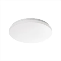PROLUMIA, 40009912