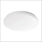  PROLUMIA LED ECODISC II MAXI