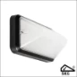  PROLUMIA PRO-FIT ZWART FROSTED 3000K