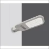 Straat- en pleinverlichtingsarmatuur
