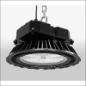  PROLUMIA LED PRO BAY 300W 4000K IP65