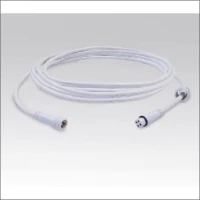 PROLUMIA, 40981905