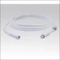  PROLUMIA DOORVERBIND SNOER 6000MMRGB