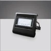 Serie Led Pro-Beam