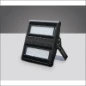  PROLUMIA LED PRO BEAM 300W DIMBAAR4000K