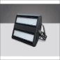  PROLUMIA LED PRO BEAM 600W4000K 60GRX1