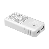 PROLUMIA, 41066005