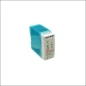  PROLUMIA POWER SUPPLY DIN RAIL 40W 24VD