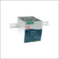  PROLUMIA POWER SUPPLY DIN RAIL 960W 24V