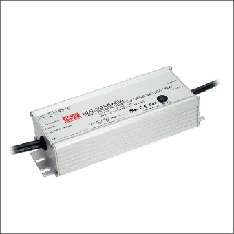 41071323 PROLUMIA LED VOEDING 24VDC 60W 0AC2.5A