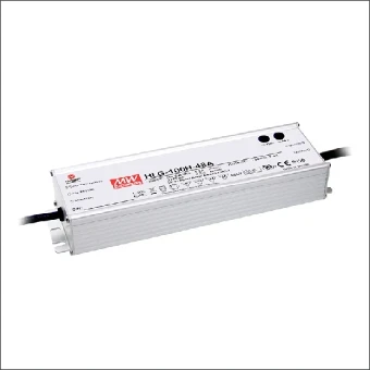 41071343 PROLUMIA LED VOEDING 24VDC 100W 0AC4.0