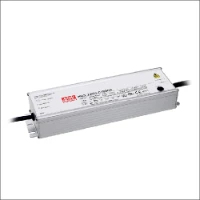 PROLUMIA, 41071383