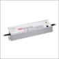  PROLUMIA LED VOEDING 24VDC 240W 0AC10.