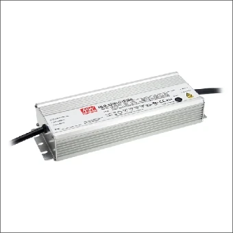 41071393 PROLUMIA LED VOEDING 24VDC 320W 0AC13.
