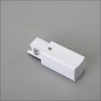 PROLUMIA, 41093112