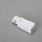  PROLUMIA 3-FASE RAIL EINDVOEDING (AARD