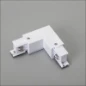  PROLUMIA 3-FASE RAIL L-KOPPELSTUK (AAR