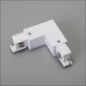  PROLUMIA 3-FASE RAIL L-KOPPELSTUK (AAR