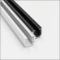  PROLUMIA 3-FASE RAIL 1000MM ZWART