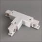  PROLUMIA 3-FASE RAIL T-KOPPELSTUK (AAR