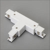 PROLUMIA, 41093220