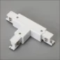  PROLUMIA 3-FASE RAIL T-KOPPELSTUK (AAR
