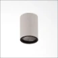  PROLUMIA LED PRO-RIO SURFACE C 14W WI