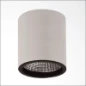  PROLUMIA LED PRO-RIO SURFACE E 47W WI