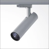 PROLUMIA, 41102541
