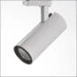  PROLUMIA LED PRO-FOCUS C 14W VOOR 3 F