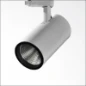  PROLUMIA LED PRO-FOCUS D 26W VOOR 3 F