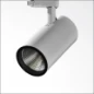  PROLUMIA LED PRO-RIO D 26W VOOR 3 FAS