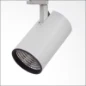  PROLUMIA LED PRO-RIO E 45W VOOR 3 FAS