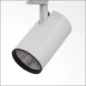  PROLUMIA LED PRO-FOCUS E 45W VOOR 3 F