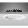 Serie downlight 42144